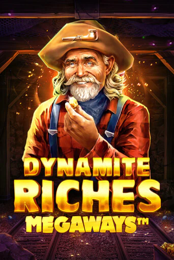 Dynamite Riches Megaways™ бесплатная демо игра онлайн казино | Poker Dom