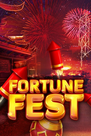 Fortune Fest бесплатная демо игра онлайн казино | Poker Dom
