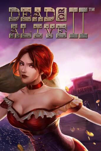 Dead or Alive 2 бесплатная демо игра онлайн казино | Poker Dom